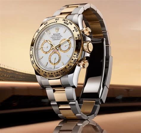 buy rolex daytona australia|Rolex daytona price euro.